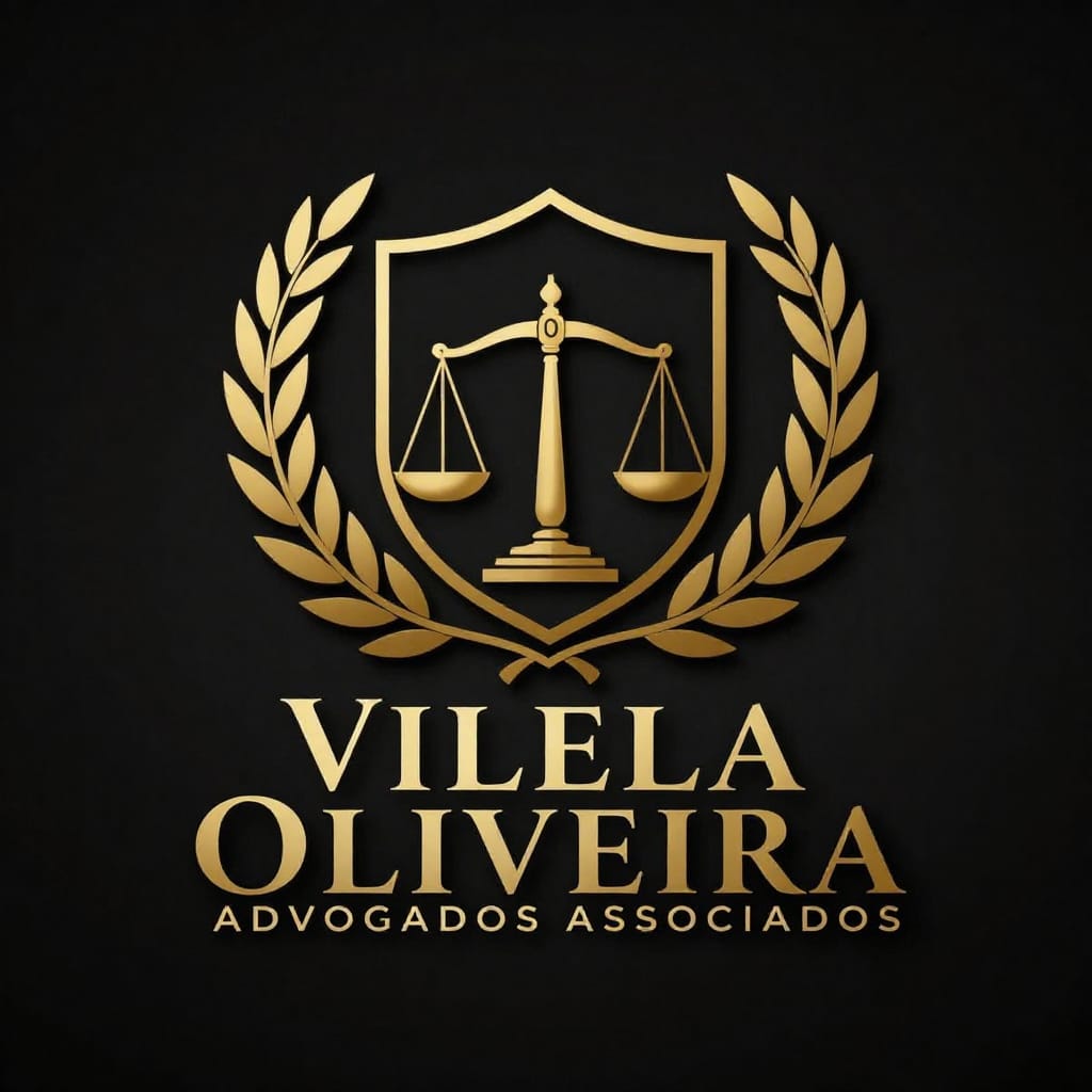 VILELA OLIVEIRA ADVOGADOS ASSOCIADOS